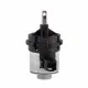 Ferroli Kombi Üç Yollu Vana Motoru (Diverter Valve Motor) 170 Ohm – 28BYZA-019G