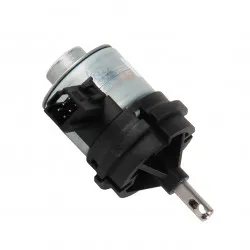Ferroli Kombi Üç Yollu Vana Motoru (Diverter Valve Motor) 170 Ohm – 28BYZA-019G