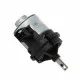 Ferroli Kombi Üç Yollu Vana Motoru (Diverter Valve Motor) 170 Ohm – 28BYZA-019G