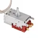 FSTB K54-P1168 1.2mt Derin Dondurucu Termostat - KXF26A7