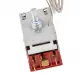 FSTB K54-P1168 1.2mt Derin Dondurucu Termostat - KXF26A7