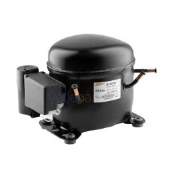 Cubigel Buzdolabı Motoru 1/4 Gl 90 Tb R134A