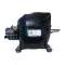 GMCC KA120QHT Hermetik Kompresör – 1/2 HP, R290, 1.500 W / 5.118 BTU/h
