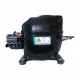 GMCC KA120QHT Hermetik Kompresör – 1/2 HP, R290, 1.500 W / 5.118 BTU/h