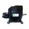 GMCC KA140QHT Hermetik Kompresör – 1/2+ HP, R290, 1.850 W / 6.312 BTU/h