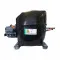 GMCC KA160QHT Hermetik Kompresör – 3/4 HP, R290, 2.050 W / 6.995 BTU/h