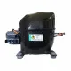 GMCC KA160QHT Hermetik Kompresör – 3/4 HP, R290, 2.050 W / 6.995 BTU/h