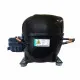 GMCC KA210LHT Hermetik Kompresör – 1 HP, R290, 2.660 W / 9.076 BTU/h