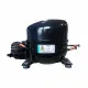 GMCC KA45HHA Hermetik Kompresör – 1/6 HP, R290 Propan, 4,5 cm³