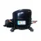 GMCC KA59HHA Hermetik Kompresör – 1/4 HP, R290 Propan, 5,9 cm³
