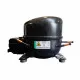 GMCC KA90HHA Hermetik Kompresör – 3/8 HP, R290, 1.255 W / 4.282 BTU/h