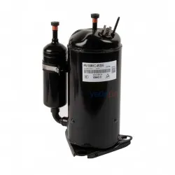 GMCC PA103M1C-4FZDE 9000 BTU R410A Rotary Klima Kompresörü