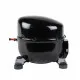 GMCC PE75H1H-9 1/4 + R134a Buzdolabı Motoru (215W - 185 K.cal)