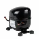 GMCC PE75H1H-9 1/4 + R134a Buzdolabı Motoru (215W - 185 K.cal)