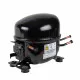 GMCC PZ110H1D 1/4 + R600a Buzdolabı Motoru (198W - 170 K.cal)