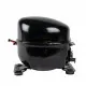 GMCC PZ110H1D 1/4 + R600a Buzdolabı Motoru (198W - 170 K.cal)