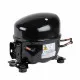 GMCC PZ120H1A 1/4 ++ R600a Buzdolabı Motoru (215W - 185 K.cal)