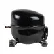 GMCC PZ120H1A 1/4 ++ R600a Buzdolabı Motoru (215W - 185 K.cal)