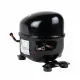 GMCC PZ120H1A 1/4 ++ R600a Buzdolabı Motoru (215W - 185 K.cal)