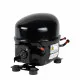 GMCC PZ130H1C 1/4 +++ R600a Buzdolabı Motoru (236W - 203 K.cal)