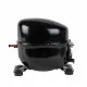GMCC PZ130H1C 1/4 +++ R600a Buzdolabı Motoru (236W - 203 K.cal)