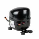 GMCC PZ130H1C 1/4 +++ R600a Buzdolabı Motoru (236W - 203 K.cal)