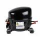 GMCC PZ130H1C 1/4 +++ R600a Buzdolabı Motoru (236W - 203 K.cal)