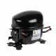 GMCC PZ80H1Y 1/6 HP R600a Buzdolabı Motoru (147W - 127 K.cal)