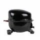 GMCC PZ80H1Y 1/6 HP R600a Buzdolabı Motoru (147W - 127 K.cal)