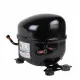 GMCC PZ80H1Y 1/6 HP R600a Buzdolabı Motoru (147W - 127 K.cal)