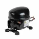 GMCC PZ99H1C 1/4 HP R600a Buzdolabı Motoru (185W - 160 K.cal)