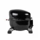 GMCC PZ99H1C 1/4 HP R600a Buzdolabı Motoru (185W - 160 K.cal)