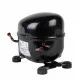 GMCC PZ99H1C 1/4 HP R600a Buzdolabı Motoru (185W - 160 K.cal)