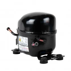 GMCC SZ59E1HL 1/8 HP R600a Buzdolabı Kompresörü (95W - 82 K.cal)