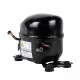GMCC SZ59E1HL 1/8 HP R600a Buzdolabı Motoru (95W - 82 K.cal)