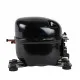 GMCC SZ59E1HL 1/8 HP R600a Buzdolabı Motoru (95W - 82 K.cal)