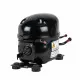 GMCC SZ59E1HL 1/8 HP R600a Buzdolabı Motoru (95W - 82 K.cal)