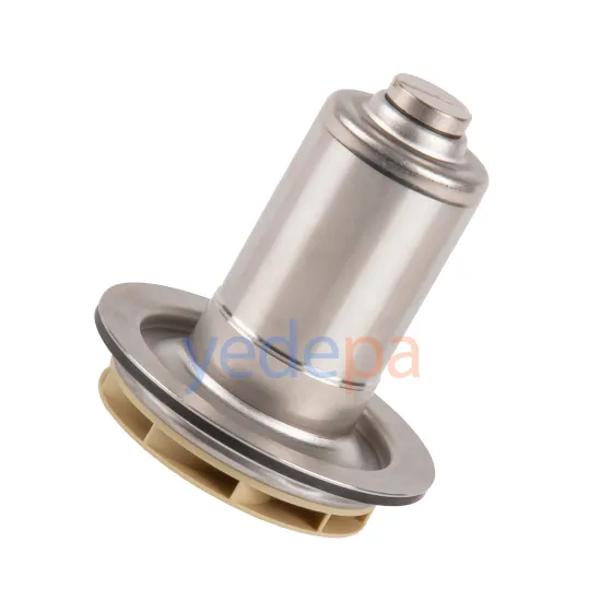 GPD15-5S Kombi Sirkülasyon Pompa Rotoru – Grundfos Uyumlu, Nepto, Atron, Protherm, Lynx Kombiler İçin