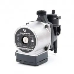 Grundfos 75w Kombi Sirkülasyon Pompası