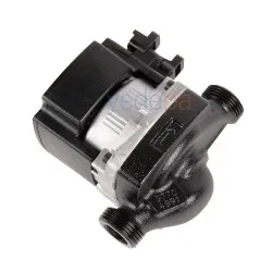 Grundfos UPM3 AUTO 15-70 130 ZZZ Kombi Sirkülasyon Pompası