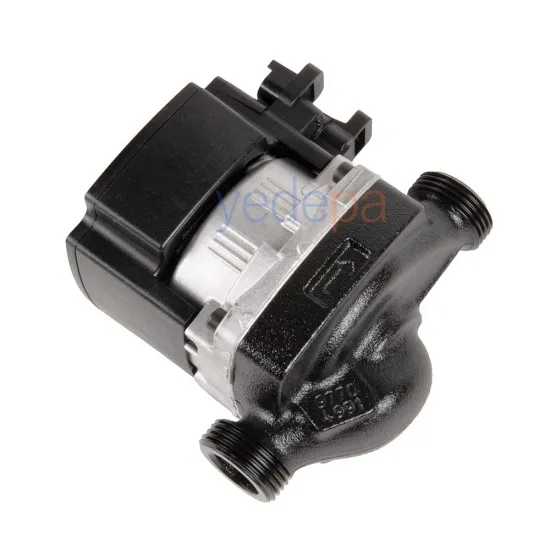 Grundfos UPM3 AUTO 15-70 130 ZZZ Kombi Sirkülasyon Pompası