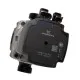 Grundfos UPM3 AUTO 15-70 130 ZZZ Kombi Sirkülasyon Pompası