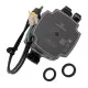 Grundfos UPM3 AUTO 15-70 130 ZZZ Kombi Sirkülasyon Pompası