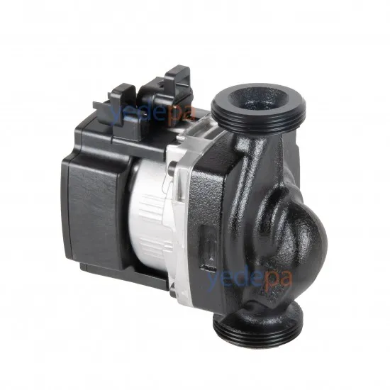 Grundfos UPM3 AUTO 25-70 130 ZZZ Kombi Sirkülasyon Pompası