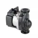 Grundfos UPM3 AUTO 25-70 130 ZZZ Kombi Sirkülasyon Pompası