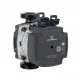 Grundfos UPM3 AUTO 25-70 130 ZZZ Kombi Sirkülasyon Pompası