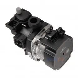 Grundfos UPM3S Kombi Sirkülasyon Pompası - 15/60, 2-42W Frekans Kontrollü