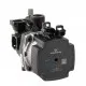 Grundfos UPM3S Kombi Sirkülasyon Pompası - 15/60, 2-42W Frekans Kontrollü