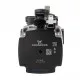 Grundfos UPM4 15-70 AOKR Frekans Kontrollü Kombi Sirkülasyon Pompası - 230V, 23W, IP44, TF95