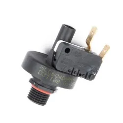 Gte Dişli Kombi Basınç Sondası